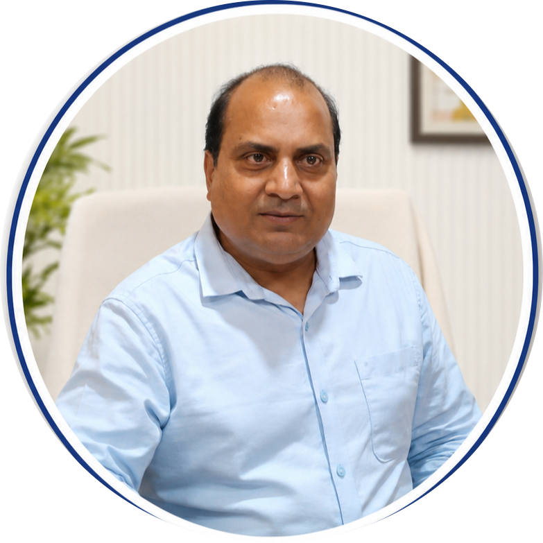 director image